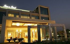 Le Meridien Nagpur